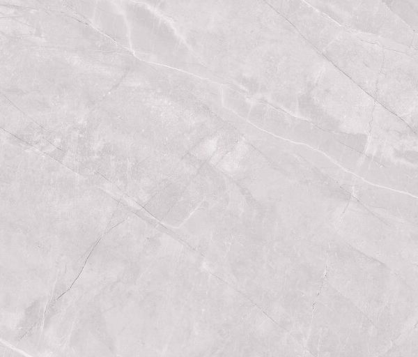 Tigrina Light Grey Mat 120x60