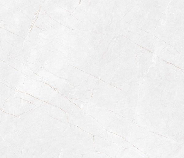 Gravena Perla Mat 120x60