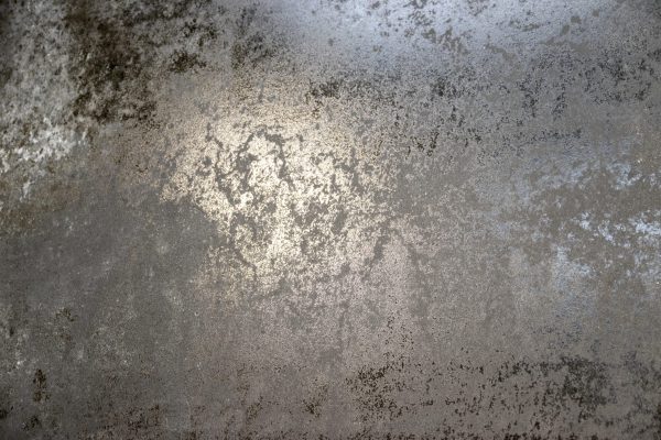 cc5b7545aa7c9c8bbe3c67314e422c6b5a05f69b_GRS.815A.MT_wiz3.jpg cc5b7545aa7c9c8bbe3c67314e422c6b5a05f69b_GRS.815A.MT_wiz3.jpg