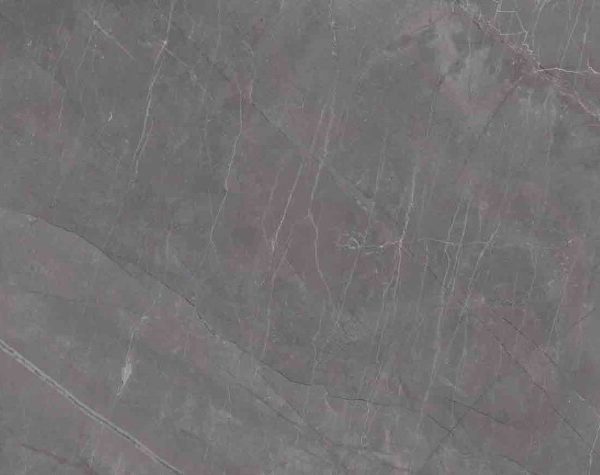 Tigrina Dark Grey Mat 120x60