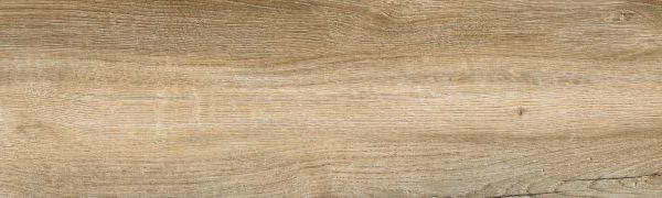 Amberano Natural Mat 120x20