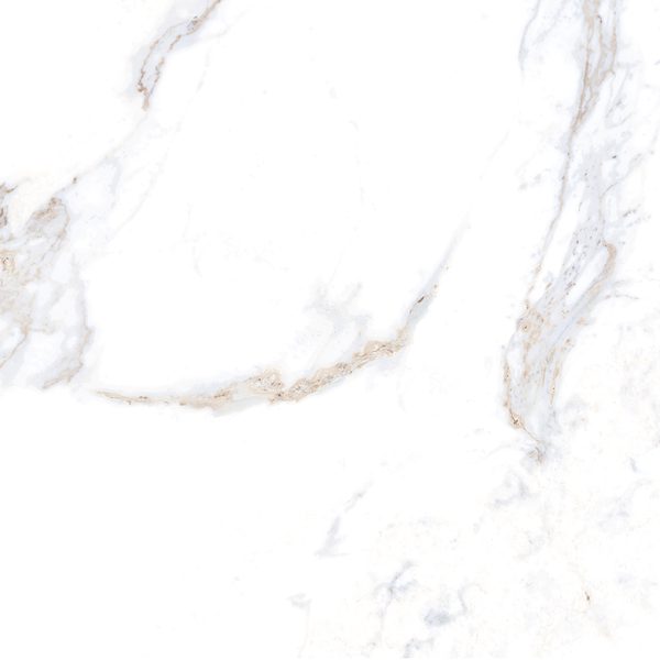 Giaco White Mat 60x30