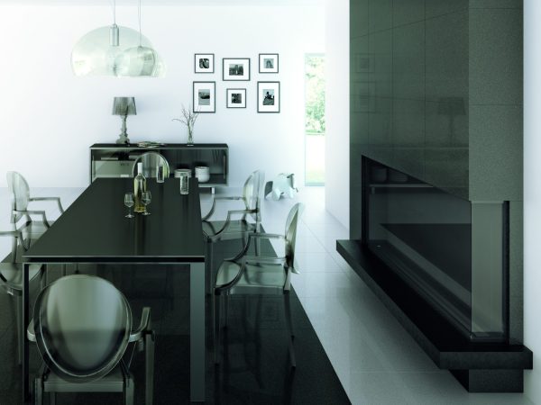 ddd4e0746c68e0f945db92f094498cef3f6f90f0_GRS.304B.T_wiz2.jpg ddd4e0746c68e0f945db92f094498cef3f6f90f0_GRS.304B.T_wiz2.jpg