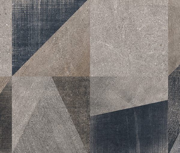 Ferro Geo Mat 120x60