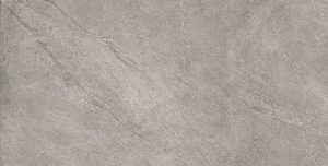 Ferro Argento Mat 120x60