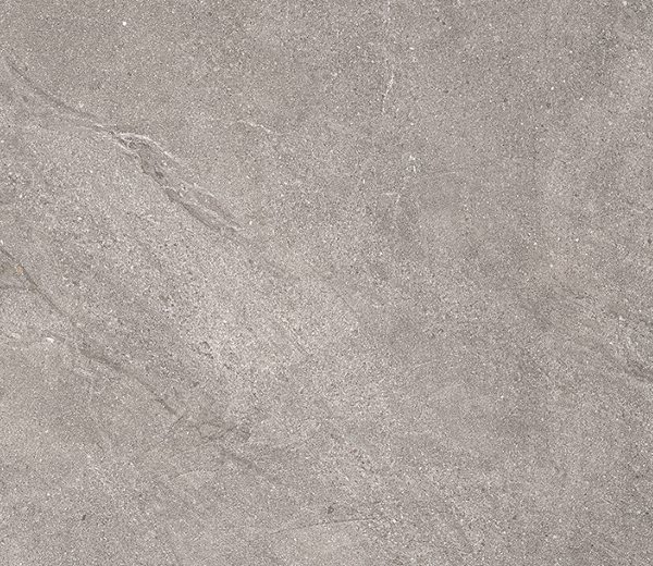 Ferro Argento Mat 120x60