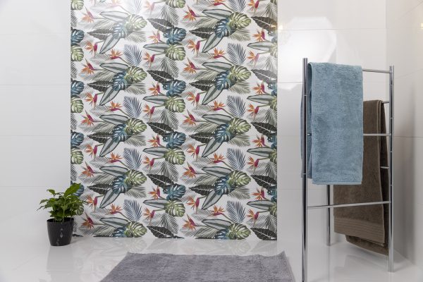 073c0333dd88b933f6fcc4e78c10ac114571a933_Prado_Strela_1511_web 073c0333dd88b933f6fcc4e78c10ac114571a933_Prado_Strela_1511_web