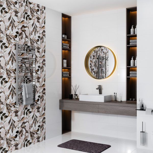 097b7807de3948852d62e882cff32aa554562cc8_Super_Snow_White_Po__ysk_60x30_HR