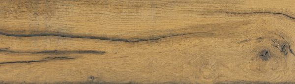 Fiorri Vest Mat 120x20