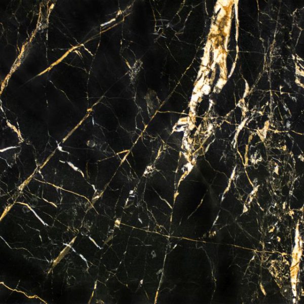 Estal Mat Anti Scratch 120x60