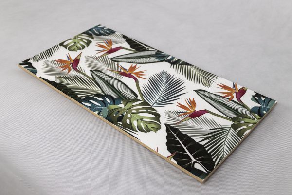 2102c282f26bda5919b680fe23281ab0a939005a_Prado_Strela_1281_web 2102c282f26bda5919b680fe23281ab0a939005a_Prado_Strela_1281_web