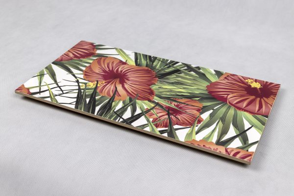 26e9f2d9ef045e9ae2a8398514675640bdf590c6_Prado_Poder_1379_web 26e9f2d9ef045e9ae2a8398514675640bdf590c6_Prado_Poder_1379_web