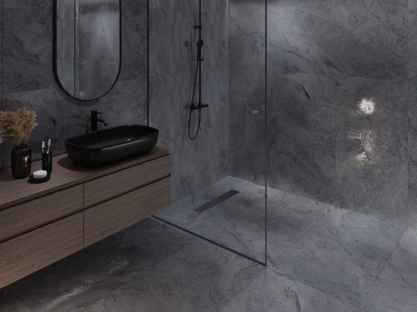 29e3176c832afd5ba35050742282e648dda65a1f_GRS.996C.M_wiz3 29e3176c832afd5ba35050742282e648dda65a1f_GRS.996C.M_wiz3