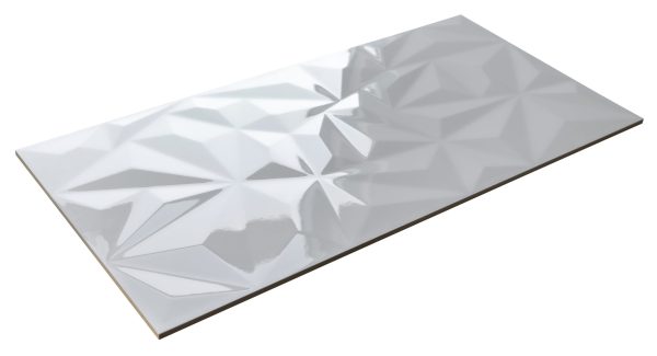 2bed1760e43985fca3df2053cf6094ede5abf19d_Dek_cer_60x30_White_Frosty_Po__ysk_foto1 2bed1760e43985fca3df2053cf6094ede5abf19d_Dek_cer_60x30_White_Frosty_Po__ysk_foto1