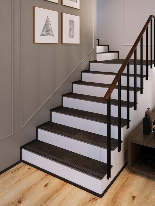 31d983ed16334f98d474426293dd585e21e14498_Adentro_Graphite_stopnica_HR 31d983ed16334f98d474426293dd585e21e14498_Adentro_Graphite_stopnica_HR