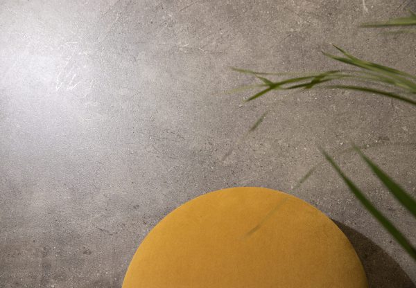 31e2410ef26dce6a194991f66b34a148e6d04f70_GRS.993A.M_zblizenie1 31e2410ef26dce6a194991f66b34a148e6d04f70_GRS.993A.M_zblizenie1