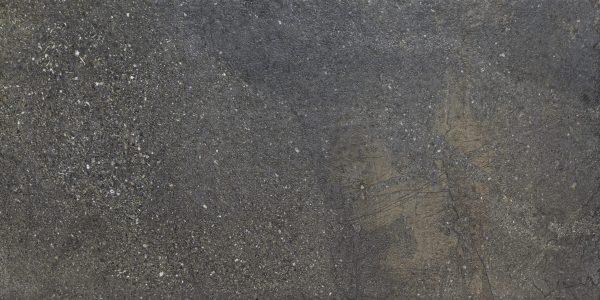 Pinavero Brown Mat 4D 120x60