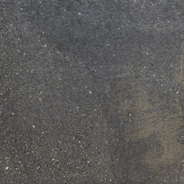 Pinavero Brown Mat 4D 120x60