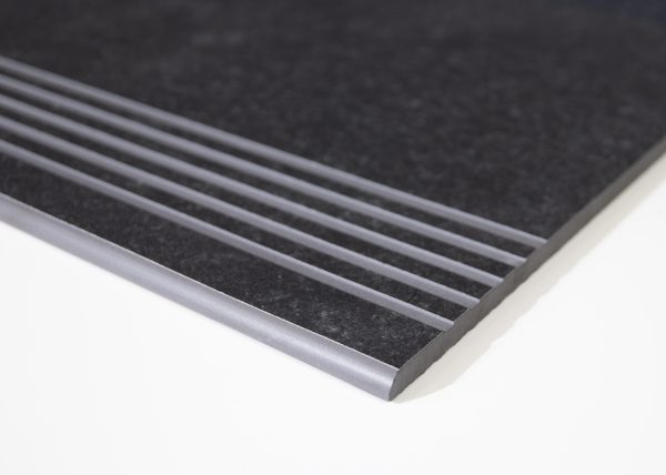 3e0966dc388e63462387feb1cdf598382393e071_ST.921B.M_foto2 3e0966dc388e63462387feb1cdf598382393e071_ST.921B.M_foto2