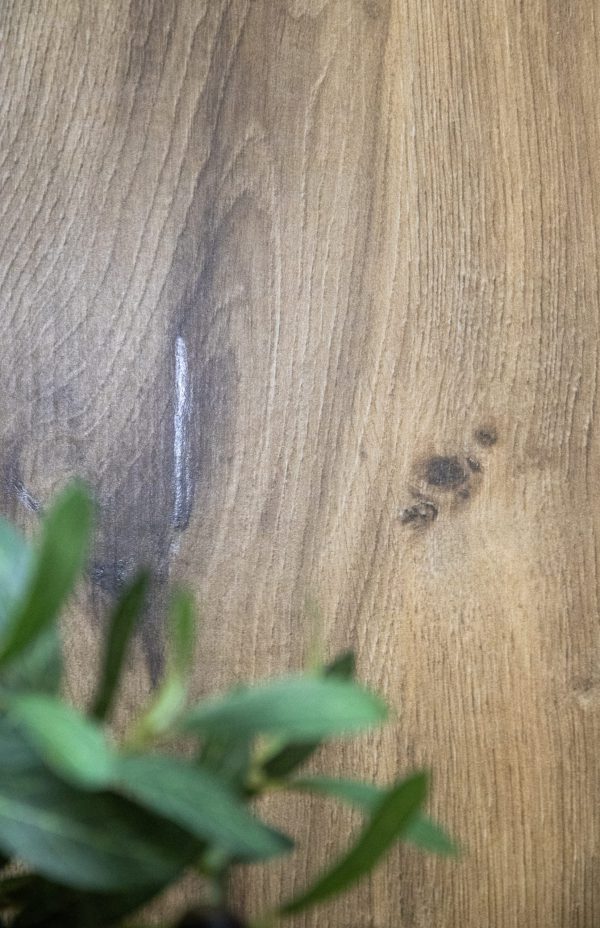 4de32ccf6ef2639209f165e2636ce0b7a74abd2a_GRS.911A.M_zblizenie1 4de32ccf6ef2639209f165e2636ce0b7a74abd2a_GRS.911A.M_zblizenie1