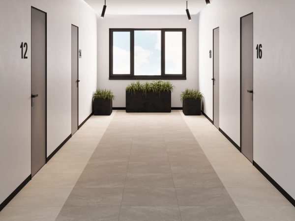 539140e1f79ca421cdfad071a9b88c005e930470_GRS.921C.M_wiz3 539140e1f79ca421cdfad071a9b88c005e930470_GRS.921C.M_wiz3