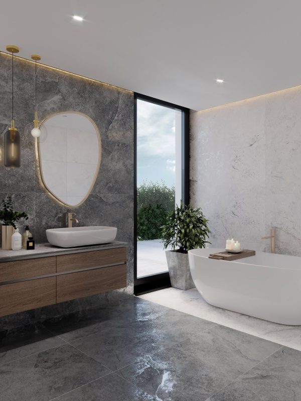 5cbeec2e5e9245de35f44b2ed9f972d6e0f240db_GRS.996C.M_wiz2 5cbeec2e5e9245de35f44b2ed9f972d6e0f240db_GRS.996C.M_wiz2