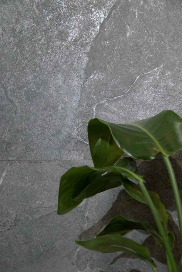 5df68db52d876154e41106e9430caa459eebbf02_GRS.996C.M_wiz4 5df68db52d876154e41106e9430caa459eebbf02_GRS.996C.M_wiz4