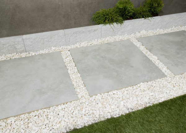 615ed56b86797a0fc306a9876b56d17a7f7d633d_GRS.693B.M_zblizenie1 615ed56b86797a0fc306a9876b56d17a7f7d633d_GRS.693B.M_zblizenie1