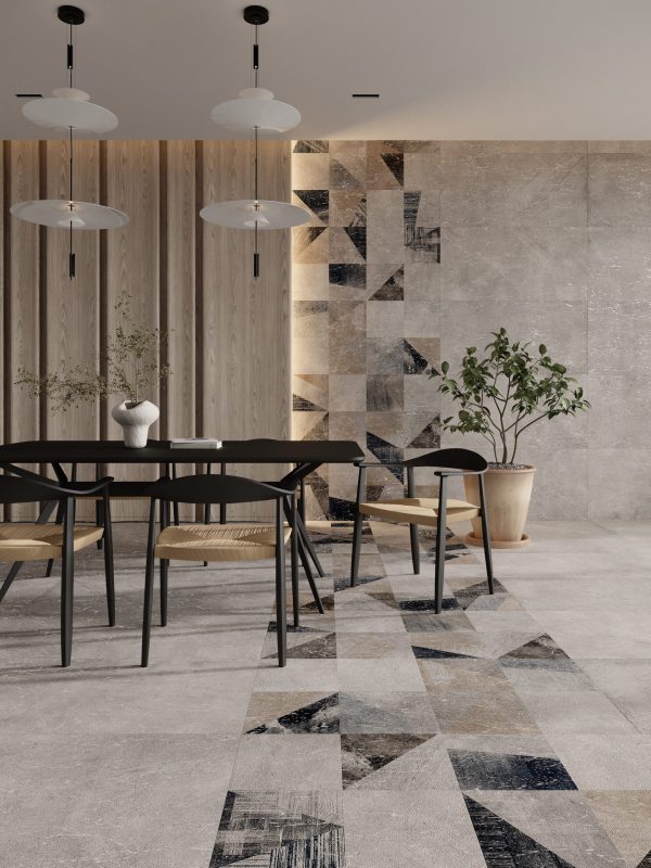 70d5b83cd99539ae266d47bc48ca7d8c5df22cfa_GRS.993B.M_wiz2 70d5b83cd99539ae266d47bc48ca7d8c5df22cfa_GRS.993B.M_wiz2