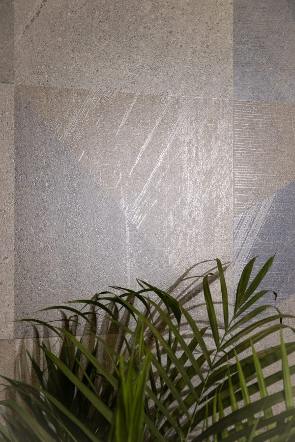 744fe60e903c390f6cd78d4d43f8bc43a1163cd5_GRS.993B.M_zblizenie1 744fe60e903c390f6cd78d4d43f8bc43a1163cd5_GRS.993B.M_zblizenie1