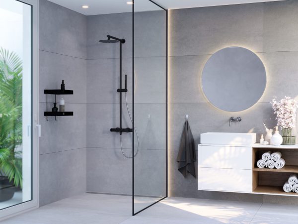 774a5d09b825182bb49301a8fef942d2a86e20a1_GRS.922B.M_wiz3 774a5d09b825182bb49301a8fef942d2a86e20a1_GRS.922B.M_wiz3