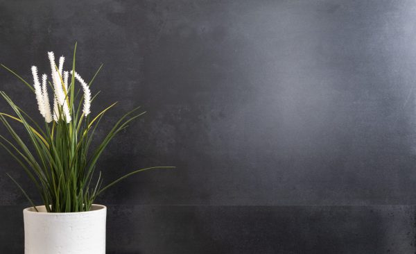 7ae680da9a21069a420877634f4a9e33f11777b0_GRS.265A_wiz3 7ae680da9a21069a420877634f4a9e33f11777b0_GRS.265A_wiz3