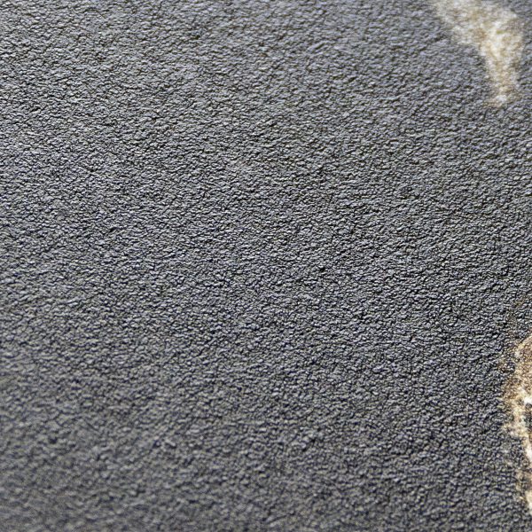 7b48c609803215e3cf518a268687f98d8cec301a_Anti_scratch_detal_9524 7b48c609803215e3cf518a268687f98d8cec301a_Anti_scratch_detal_9524