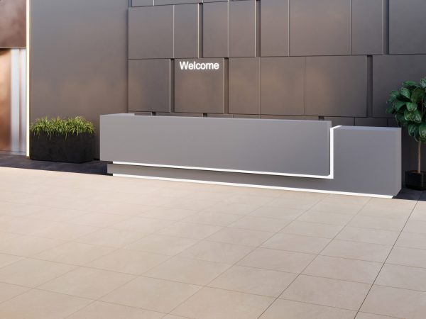 7ba7c5c46b9e3e9475e99864379e0d99a9f97e48_GRS.921A.M_wiz2 7ba7c5c46b9e3e9475e99864379e0d99a9f97e48_GRS.921A.M_wiz2