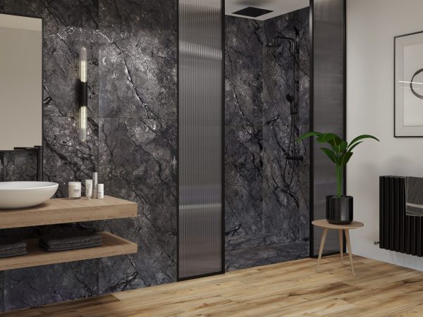 7d15170695f1d4e93c5ce50f47ea3d130ef88e16_GRS.911A.M_wiz2 7d15170695f1d4e93c5ce50f47ea3d130ef88e16_GRS.911A.M_wiz2