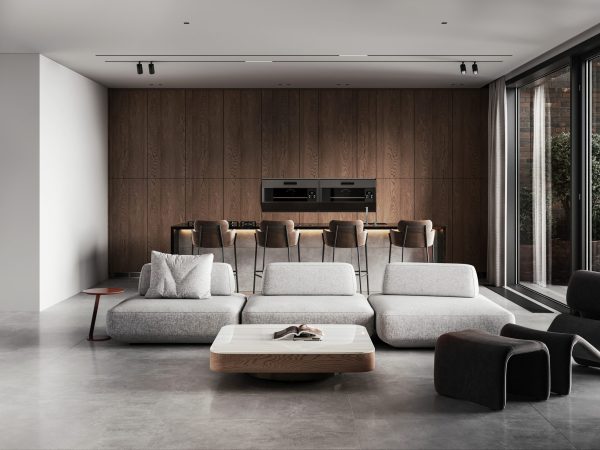 81f922853466187a26166469326b7c983df7903b_GRS.354A.P_wiz1 81f922853466187a26166469326b7c983df7903b_GRS.354A.P_wiz1