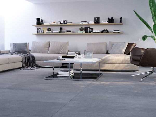 87b45ab9b6ba284259bfba4639b6a74ea52c7a54_GRS.922C.M_wiz2 87b45ab9b6ba284259bfba4639b6a74ea52c7a54_GRS.922C.M_wiz2