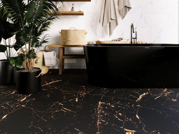 89914127f062cda7fc7a327d12e20c8bcfe81ff4_Estal_Mat_Anti_Scratch_120x60_bathroom 89914127f062cda7fc7a327d12e20c8bcfe81ff4_Estal_Mat_Anti_Scratch_120x60_bathroom