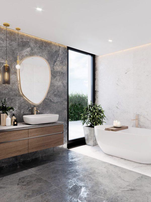 9196a8a7a3c70c588539a6ab242e48547bcfe5e3_GRS.996A.M_wiz2 9196a8a7a3c70c588539a6ab242e48547bcfe5e3_GRS.996A.M_wiz2