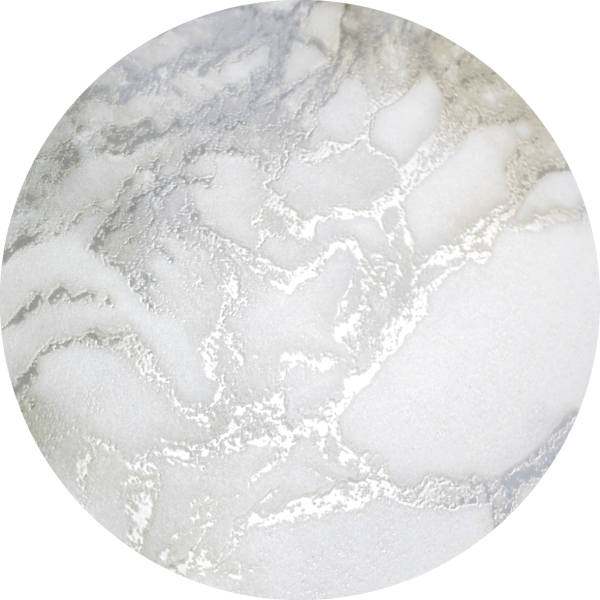 93fa77b7ade236e236effdb520b6f10c56879d55_GL.509A.WL_wiz2 93fa77b7ade236e236effdb520b6f10c56879d55_GL.509A.WL_wiz2