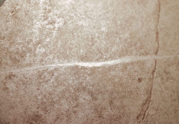 96af85adfa17195564abb259f502998d5fbdaa6d_GRS.997D.M_wiz2 96af85adfa17195564abb259f502998d5fbdaa6d_GRS.997D.M_wiz2