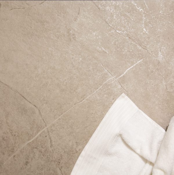 a2b93161a5772ade10476404c52ed28cdbdbe4e7_GRS.996D.M_wiz3 a2b93161a5772ade10476404c52ed28cdbdbe4e7_GRS.996D.M_wiz3