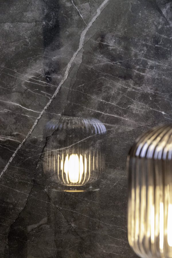 a6f0fb26c19eeddfdcc6aa26dc0018e8f050a36e_GRS.998D.P_wiz2 a6f0fb26c19eeddfdcc6aa26dc0018e8f050a36e_GRS.998D.P_wiz2