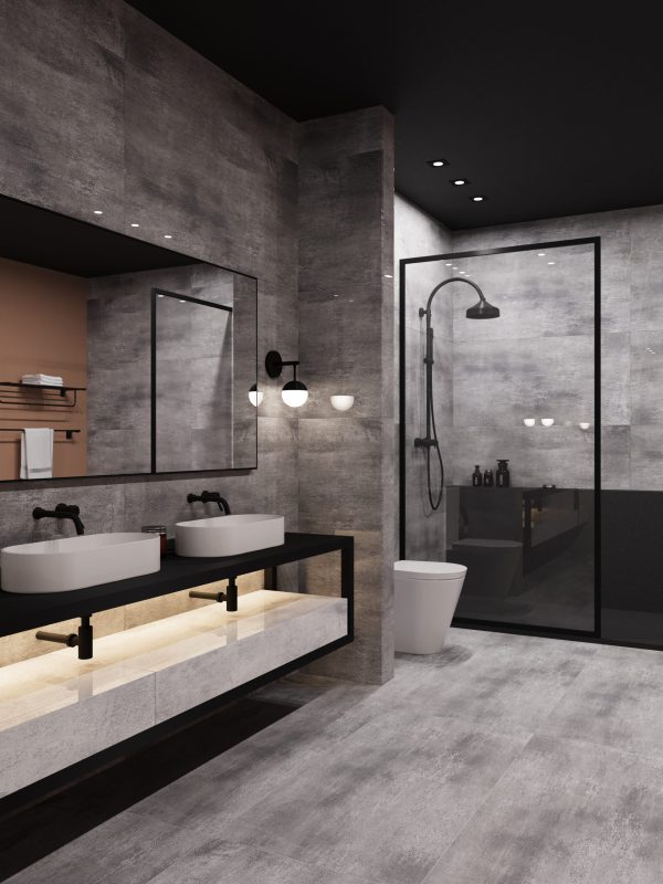 a6fe26008be2501aae090f9f03f0e98c07cce024_GRS.720B.M_wiz2 a6fe26008be2501aae090f9f03f0e98c07cce024_GRS.720B.M_wiz2