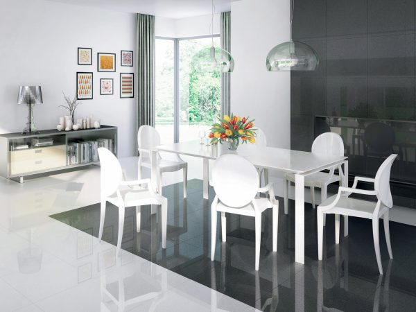 a9b683eea8e73057b9c82b692599b53484b6bcd3_GRS.304B.T_wiz1