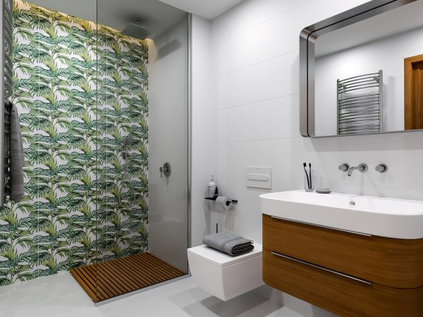 acc26ea0d5601273a96deebe78aaaced6fd9b521_DGL.333A.MT.BSQ_wiz1 acc26ea0d5601273a96deebe78aaaced6fd9b521_DGL.333A.MT.BSQ_wiz1