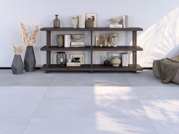 b6682ae5edfd0348ec537b77f1681430b95b95b8_GRS.922A.M_wiz4 b6682ae5edfd0348ec537b77f1681430b95b95b8_GRS.922A.M_wiz4