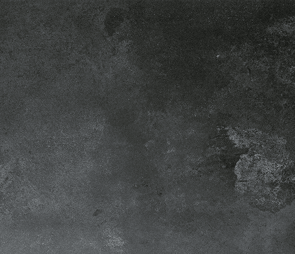 Di Carta Polvo Mat 120x60