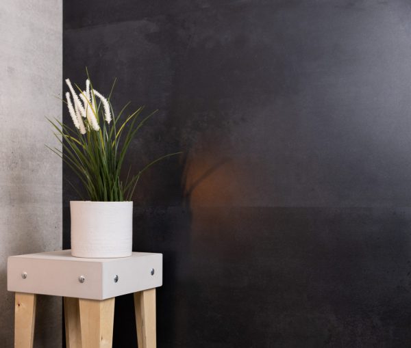 cb932f0b1e419dcd84315708a01d21491fcc9273_GRS.265A_wiz2 cb932f0b1e419dcd84315708a01d21491fcc9273_GRS.265A_wiz2