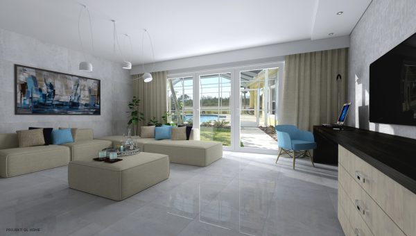 ccce9b64bca598824d4bdebb5fa64ae1aea49a6e_Harmigon_Tundra_Light_Poler_120x60___konkurs_QL_Home_podpisane ccce9b64bca598824d4bdebb5fa64ae1aea49a6e_Harmigon_Tundra_Light_Poler_120x60___konkurs_QL_Home_podpisane